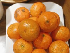 -刀板香·安徽菜(望江东路店)