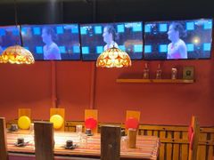 -吧嘚嘴炭烧鸽串吧(北海街店)