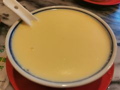 -玫瑰甜品(文明路店)