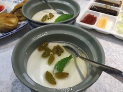 -京味民福烤鸭店(建设四马路店)