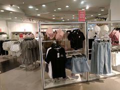 -C&A(茂业天地店)