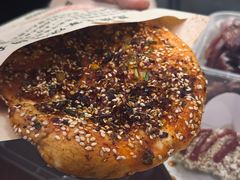 -笑笑凉皮(富国街店)