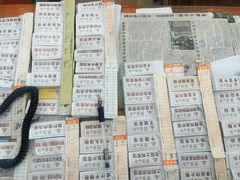 -荔园小馆(园岭新村二期店)