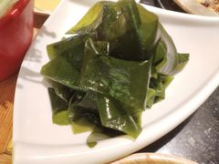 -潮火锅·麻辣牛肉火锅(观音桥方圆·LIVE店)