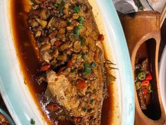 -风波庄(罍街分舵)