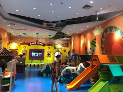 -meland(成都金牛凯德广场店)