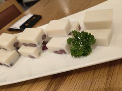 -顺风汤馆·广府粤菜(江宸天街店)