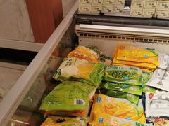 -远大购物中心(南岗店)