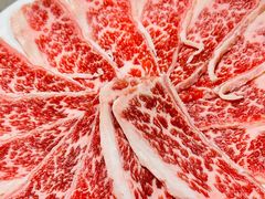 -富来美食(成发大厦店)