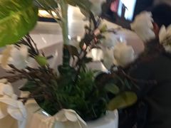 -昆山招商花园城