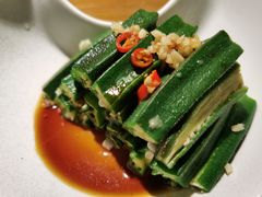 -刀板香·安徽菜(望江东路店)