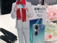 -荣耀授权专卖店(黄浦浙江中路店)