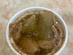-信行丰炖品皇店(光孝路店)