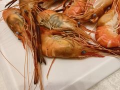 -百乐门喜宴(海珠广场华厦店)