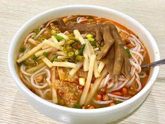 -忆螺巷螺蛳粉(步行街小巷店)
