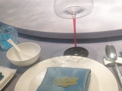-荷栖小院·品质江西菜(红谷滩店)