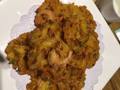 -宁海食府(大剧院店)