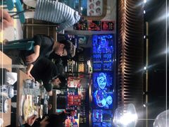 -西部马华清真兰州牛肉面·烧烤夜市(三里河店)