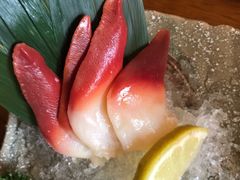 -三月居酒屋(青年大街店)