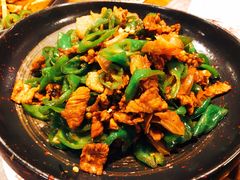 -湘里乡亲甲王二老店