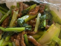 -陈胖子特色菜.鲜货现炒(融景城店)