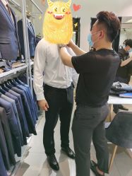 -THE QUEEN(北京店)