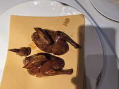 -红顶食府(滨湖九号店)