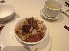 -利苑酒家(合景国际金融广场店)