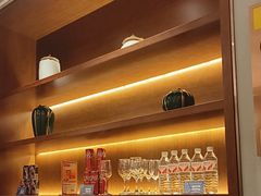 -望海湾鱼头泡饼·天津菜(空港店)