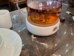 -老屋印象川菜(世纪东方店)