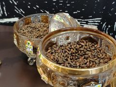 -百威中国啤酒博物馆