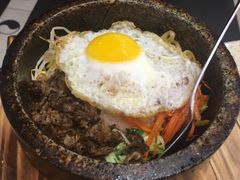 -妙香居韩国烤肉(鹏瑞利季华广场店)