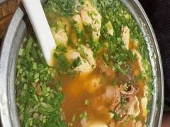 -苹果树下艺术餐厅(通州店)