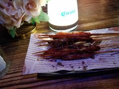 -Season施莀·牛扒·意粉·饭·足球主题餐吧