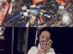 -哈尔滨香格里拉大酒店