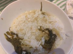 -桂满陇·杭州饭店(清河万象店)