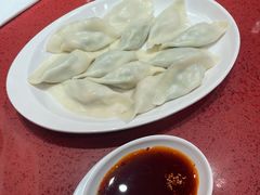 -喜家德虾仁水饺(景枫中心店)