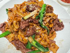 -侨美·唐荔园·40年地道粤菜