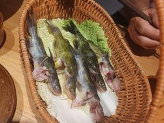 -黔诚酸汤牛肉(甲秀楼店)