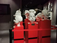 -上海动漫博物馆