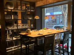 -张福记(陇海中路店)