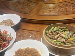 -沪碟·精菜坊(闵行店)