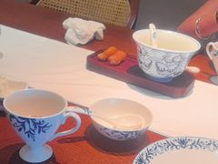 -上座云间·青年赣菜(绿茵店)