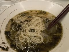 -五芳斋(临平星光街店)