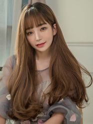 -BHG Hair Salon