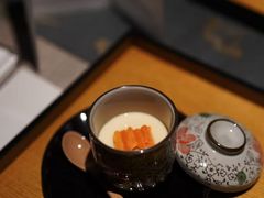 -雲上錢屋·怀石料理(上海中心店)