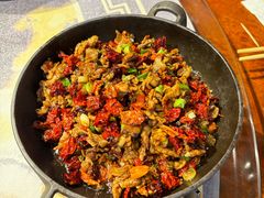 -醉长安(钟楼旗舰店)