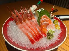-贰捌零叁精致料理(钱湖店)