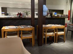 -JANS意式简餐厅·惠灵顿牛排