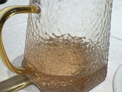-狮王府淮扬菜(夫子庙老门东店)